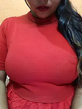 CUTE SOPHIA- online show from 03-15-26, 01:56