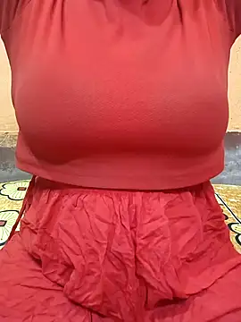 CUTE SOPHIA- online show from 03-29-26, 02:24