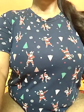 CUTE SOPHIA- online show from 03-29-26, 09:05