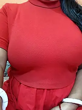 CUTE SOPHIA- online show from 01-13-26, 12:47