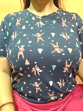 Snapshot of CUTE_SOPHIA- chatting on 07-18-26, 02:20 CUTE SOPHIA- online show from 07-18-26, 02:20