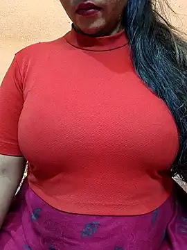 CUTE SOPHIA- online show from 02-18-26, 11:56