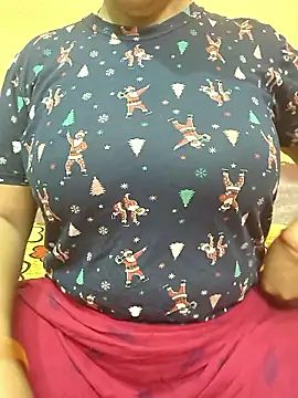 CUTE SOPHIA- online show from 03-27-26, 01:47