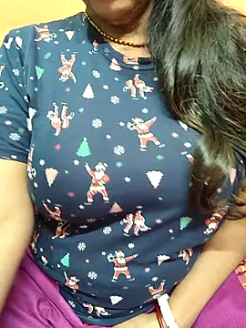 CUTE SOPHIA- online show from 01-07-26, 12:59