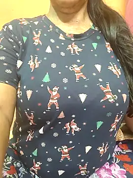 CUTE SOPHIA- online show from 04-11-26, 02:30