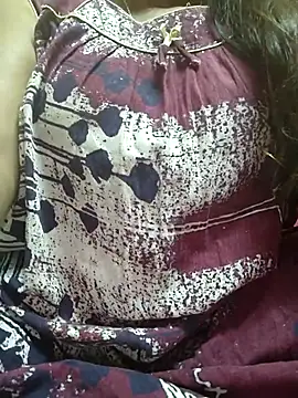 CUTE SOPHIA- online show from 03-21-26, 12:20