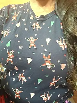 CUTE SOPHIA- online show from 04-05-26, 08:48