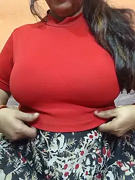 CUTE SOPHIA- online show from 11-02-25, 11:10