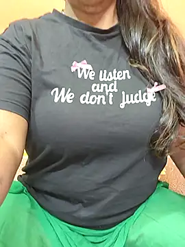 CUTE SOPHIA- online show from 03-03-26, 02:40