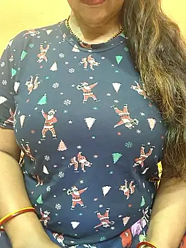 CUTE SOPHIA- online show from 03-19-26, 02:00