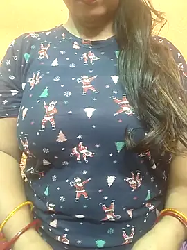 CUTE SOPHIA- online show from 03-08-26, 08:45