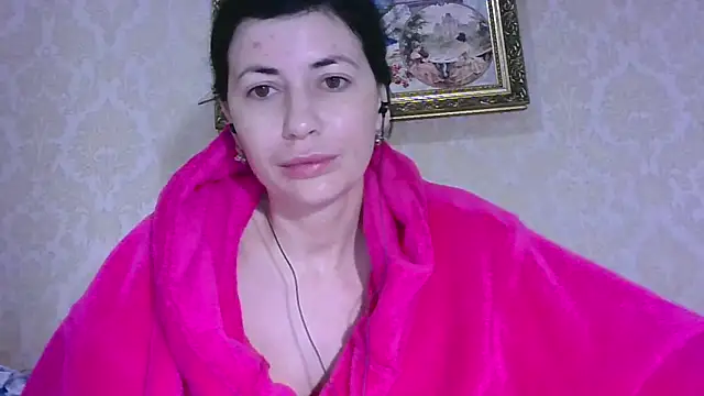 StunnigArt online show from 02-18-26, 02:20