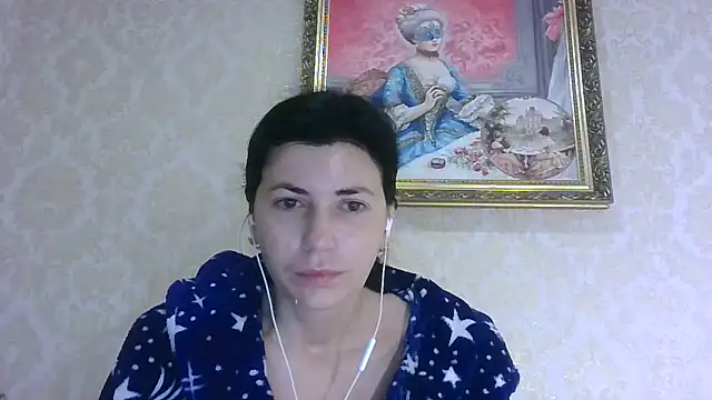 Snapshot of StunnigArt chatting on 06-01-26, 01:06 StunnigArt online show from 06-01-26, 01:06