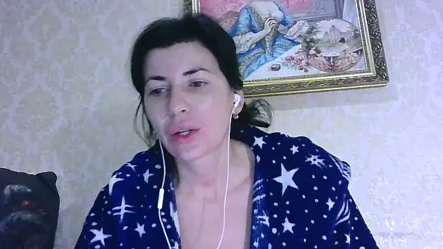 Snapshot of StunnigArt chatting on 05-04-26, 01:09 StunnigArt online show from 05-04-26, 01:09