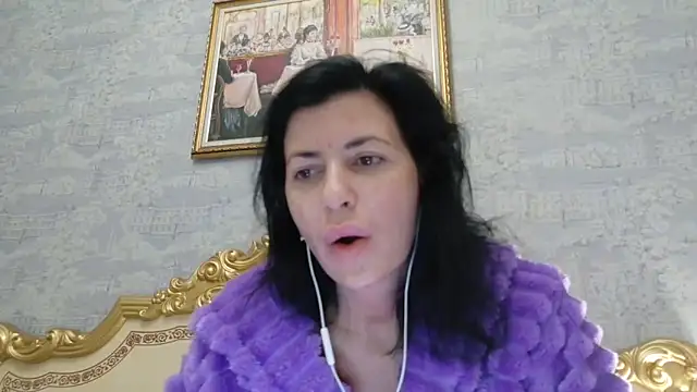 Snapshot of StunnigArt chatting on 04-28-26, 01:26 StunnigArt online show from 04-28-26, 01:26