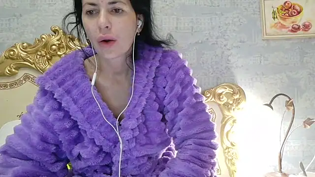 Snapshot of StunnigArt chatting on 04-29-26, 01:21 StunnigArt online show from 04-29-26, 01:21