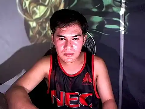 IamAchilles00 online show from 05-26-26, 04:27