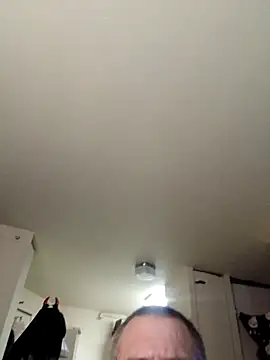 littleChop33 online show from 03-05-26, 12:29