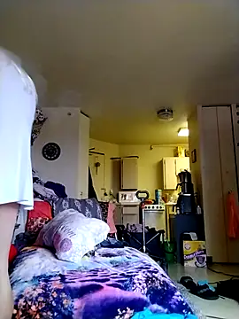 littleChop33 online show from 10-22-25, 07:35