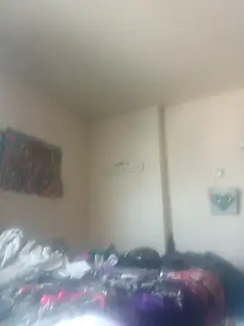 littleChop33 online show from 12-15-25, 06:58