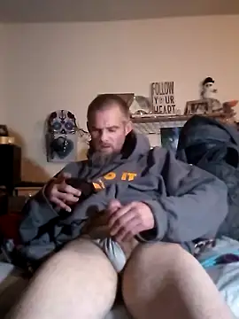 littleChop33 online show from 11-02-25, 12:48