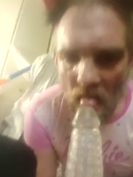 littleChop33 online show from 02-02-26, 01:26