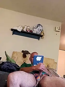 littleChop33 online show from 10-05-25, 12:45