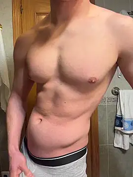 Snapshot of pablo2002mzn chatting on 03-23-26, 08:41 pablo2002mzn online show from 03-23-26, 08:41