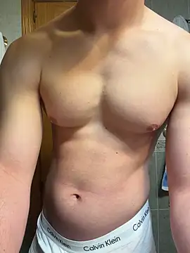 Snapshot of pablo2002mzn chatting on 03-21-26, 11:47 pablo2002mzn online show from 03-21-26, 11:47