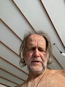 artXhibitor online show from 03-17-26, 10:07