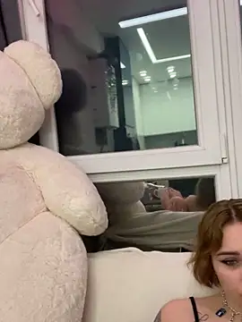 GroteskJane online show from 02-14-26, 03:45