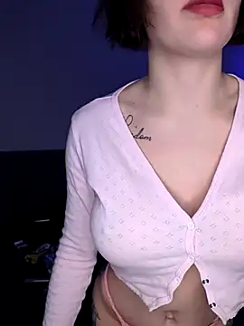 GroteskJane online show from 02-01-26, 09:13