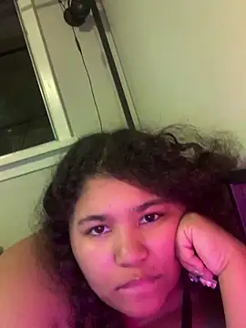 KittyLoroi online show from 10-18-25, 06:26