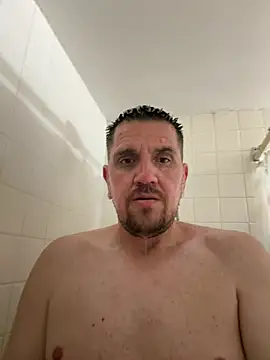 kennyboycum online show from 07-22-26, 01:51