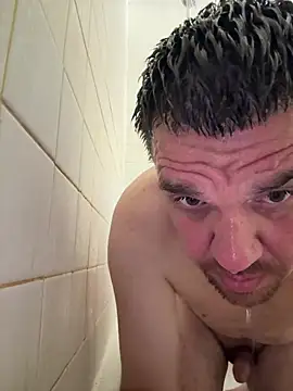 kennyboycum online show from 07-09-26, 11:48