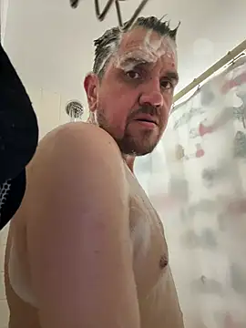kennyboycum online show from 07-09-26, 01:06