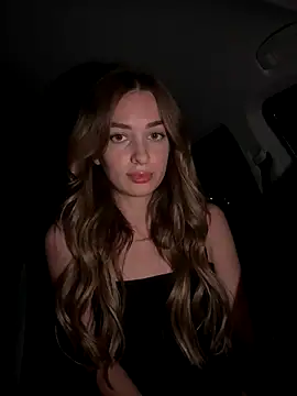 EvieEvans online show from 09-16-25, 08:32