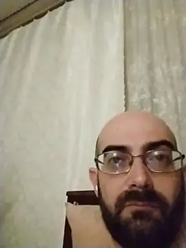 ArsenSavas online show from 04-16-26, 10:23