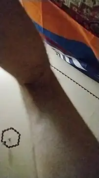 ArsenSavas online show from 01-11-26, 07:21