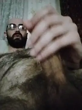 ArsenSavas online show from 03-15-26, 09:55