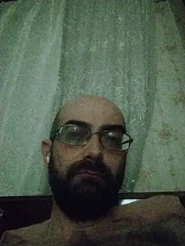 ArsenSavas online show from 04-22-26, 09:32