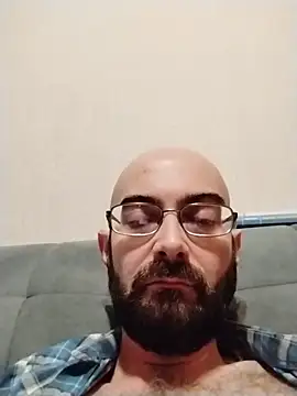 ArsenSavas online show from 11-20-25, 07:36