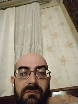 ArsenSavas online show from 04-14-26, 08:25