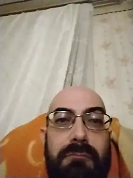 ArsenSavas online show from 02-06-26, 09:22