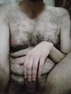 ArsenSavas online show from 02-26-26, 08:42