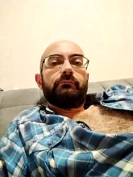 ArsenSavas online show from 11-11-25, 06:25