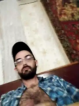 ArsenSavas online show from 11-07-25, 07:40