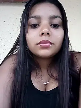 Snapshot of stefanie010 chatting on 01-18-25, 11:11 stefanie010 online show from 01-18-25, 11:11