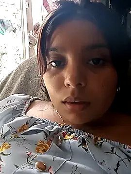 Snapshot of stefanie010 chatting on 01-31-25, 06:57 stefanie010 online show from 01-31-25, 06:57