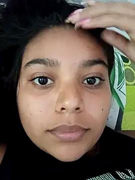 Snapshot of stefanie010 chatting on 02-15-25, 08:12 stefanie010 online show from 02-15-25, 08:12